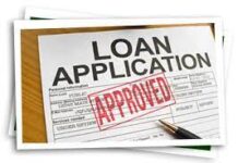 How To Apply For Personal Loan How To Apply For Personal Loan