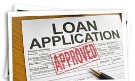 How To Apply For Personal Loan How To Apply For Personal Loan