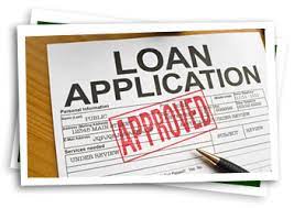 How To Apply For Personal Loan