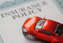 How To Renew Your Car Insurance How To Renew Your Car Insurance