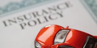 How To Renew Your Car Insurance How To Renew Your Car Insurance