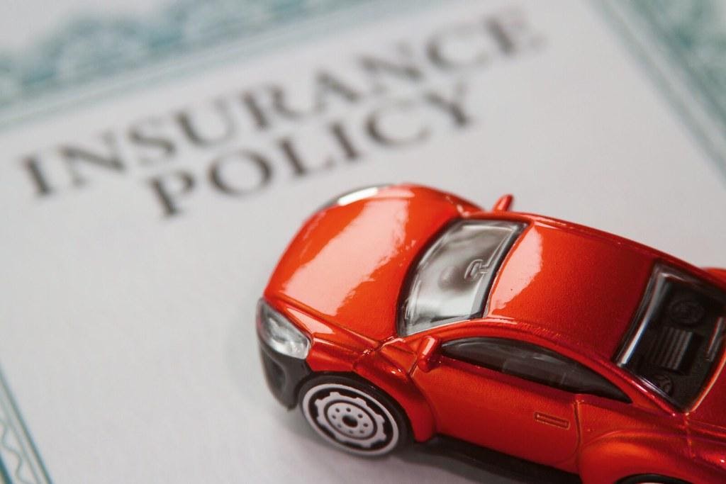 How To Renew Your Car Insurance