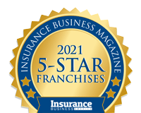 Top Insurance Franchise Groups Top Insurance Franchise Groups
