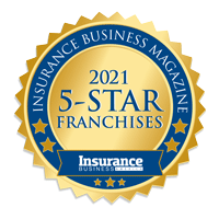 Top Insurance Franchise Groups