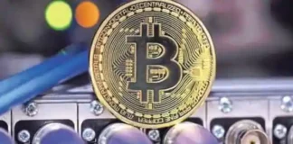 ZebPay launches electronic OTC desk ZebPay launches electronic OTC desk for HNIs and institutional investors