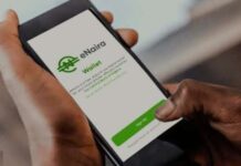 CBN Encourages Nigerians To Accept eNaira CBN Encourages Nigerians To Accept eNaira