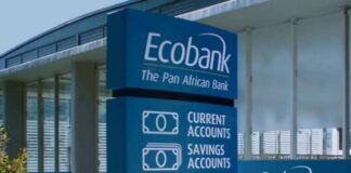 Ecobank Wins Big At Nigeria’s BAFI Awards Ecobank wins big at Nigeria’s BAFI Awards