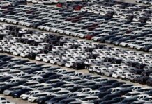 Automobile Industry Seeks Rationalization Of Rates, other Benefits Automobile industry seeks rationalization of rates