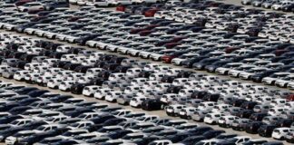 Automobile Industry Seeks Rationalization Of Rates, other Benefits Automobile industry seeks rationalization of rates